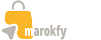 Marokfy